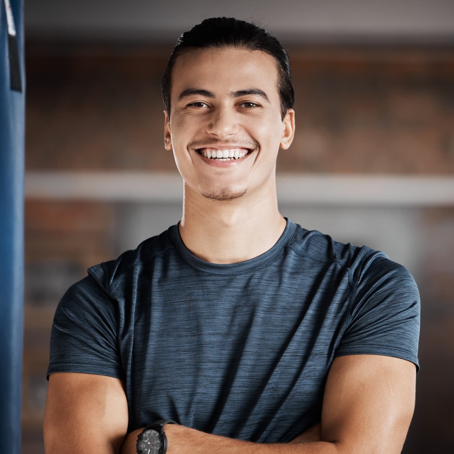 Adnan Kaynar